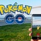 Niantic Preparing New Co-Op Features for Pokemon GO