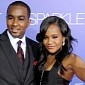 Nick Gordon Accused of Injecting Bobbi Kristina with Toxic Mixture After Violent Fight