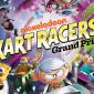 Nickelodeon Kart Racers 2: Grand Prix Review (PS4)