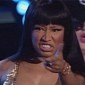 Nicki Minaj Is Not Done with the Miley Cyrus Feud - NYT