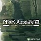NieR: Automata Become As Gods Edition Coming to Xbox Game Pass in April