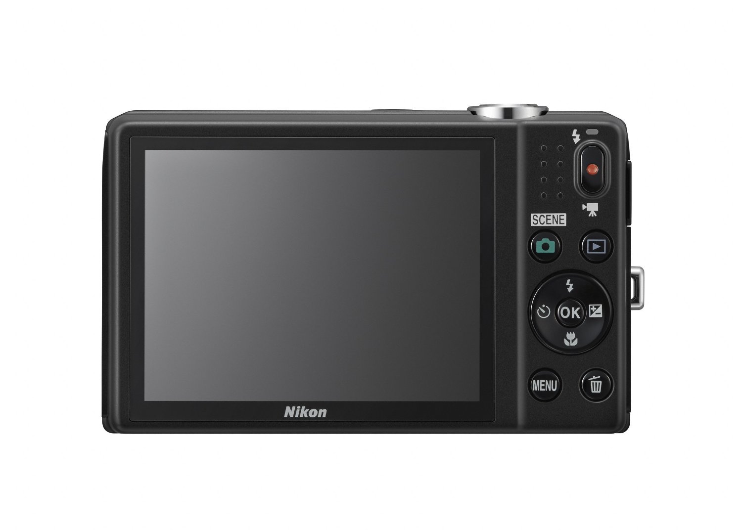 timmerman draad Spreek uit Nikon COOLPIX P900 and S6700 Cameras Benefit from New Firmware