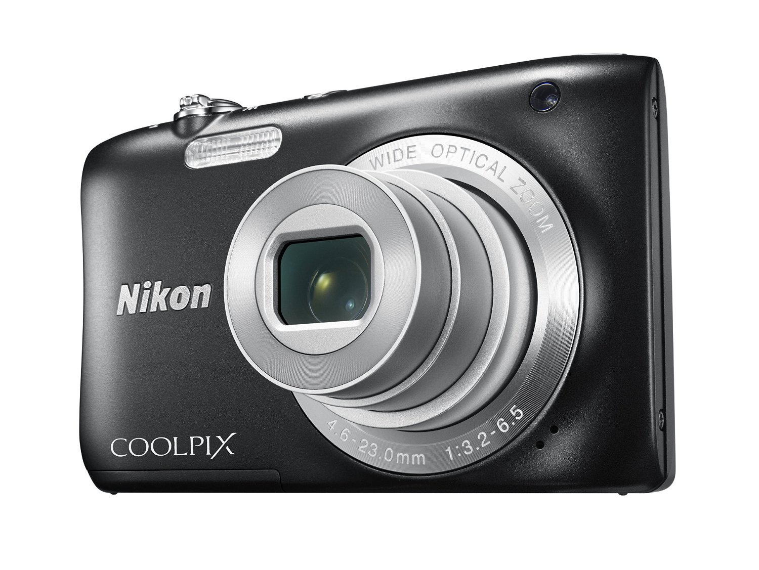 Nikon Coolpix For Mac