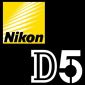 Nikon Rolls Out Firmware 1.10 for Its New D5 Digital Camera