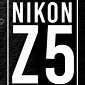 Nikon Z 5, Z 6, and Z 7 Cameras Receive New Firmware - Update Now