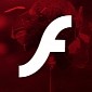 Nine Days Later, Flash Zero-Day CVE-2016-4117 Already Added to Exploit Kits