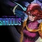 Nine Years of Shadows Review (PC)