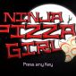 Ninja Pizza Girl Review (PC)