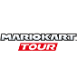 Nintendo Announces Mario Kart Tour for Smartphones