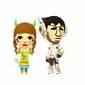 Nintendo Launching Its First Avatar-Based Chat Mobile App in Mid-March