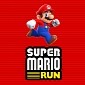 Nintendo Lists Super Mario Run in the Google Play, Players Can Now Pre-Register