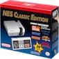 Nintendo's NES Classic Edition Retro Games Console Returns in Stores on June 29