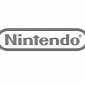 Nintendo NX Processor to Be Provided by AMD - Report