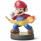 Nintendo Prepares Free-to-Play Amiibo Game for Wii U and 3DS - Report