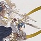 Nintendo Releases Fire Emblem: Heroes for Android and iOS, Servers Struggle