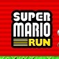 Nintendo Releases First Super Mario Run Update with Some Improvements