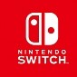 Nintendo Switch Is Not Resetting Play Times as Feared