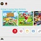 Nintendo Switch Update Finally Brings Bluetooth Support