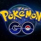 Nintendo to Launch Pokemon Go in 200 Countries, Windows Phone Users Left Behind