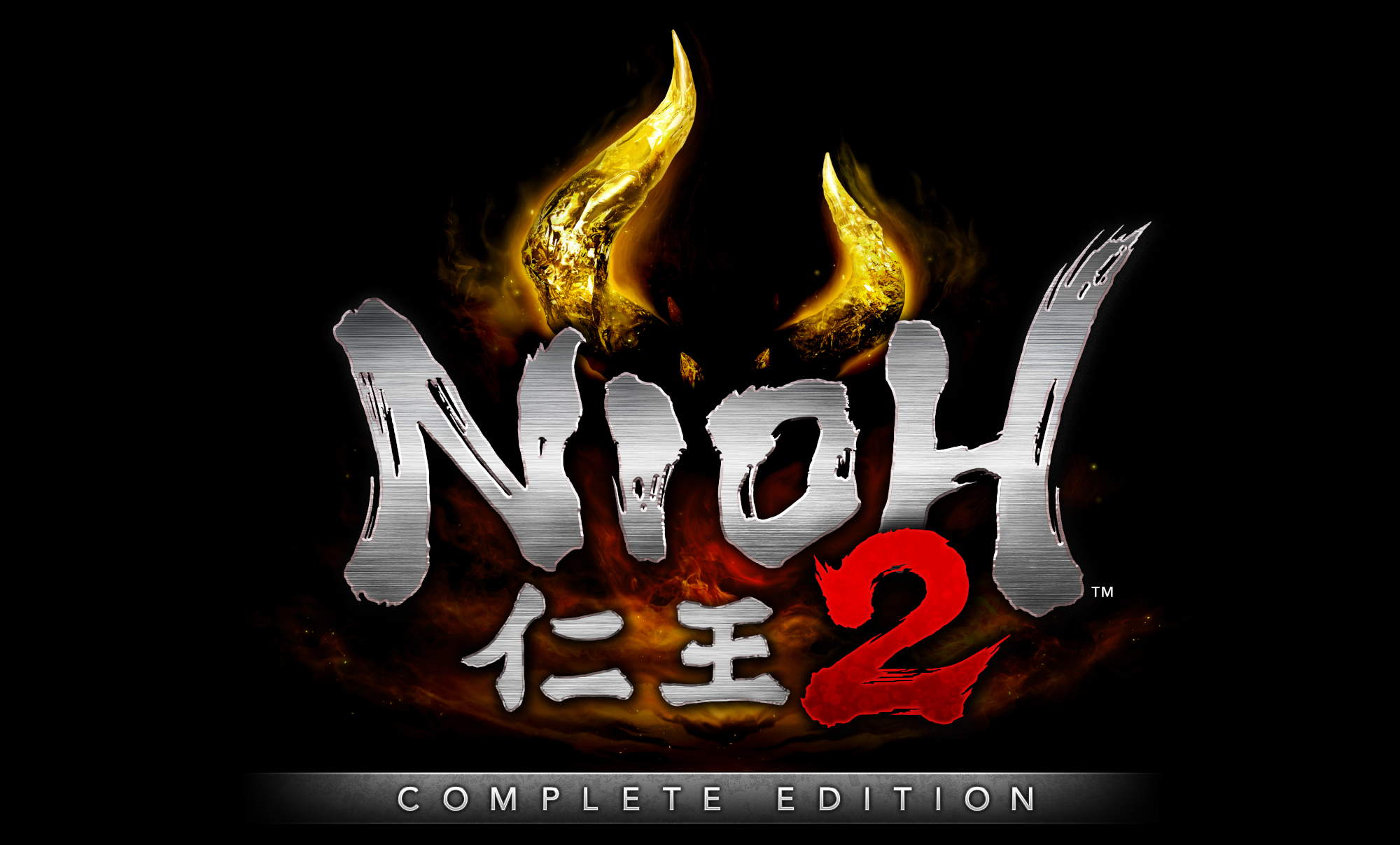 what includes in nioh complete edition