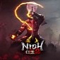 Nioh 2 Preview (PC)