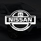 Nissan Takes Down Website on Its Own After Anonymous DDoS Attacks