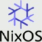 NixOS 15.09 Unique Distribution Released with Linux Kernel 3.18 and GCC 4.9