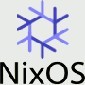 NixOS 16.03 "Emu" Operating System Released with systemd 229 and Linux 4.4 LTS