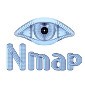 Nmap 7.11 Free Security Scanner Brings Zenmap Fixes, TDS Protocol Support