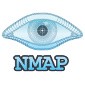 Nmap 7.40 Network Security Scanner Makes Brute Scripts Faster and More Accurate