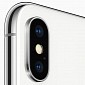 No 7P or 2G3P Camera Coming to the iPhone in 2018