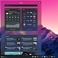 No-Account Windows 11 Widgets Now Available for More Users
