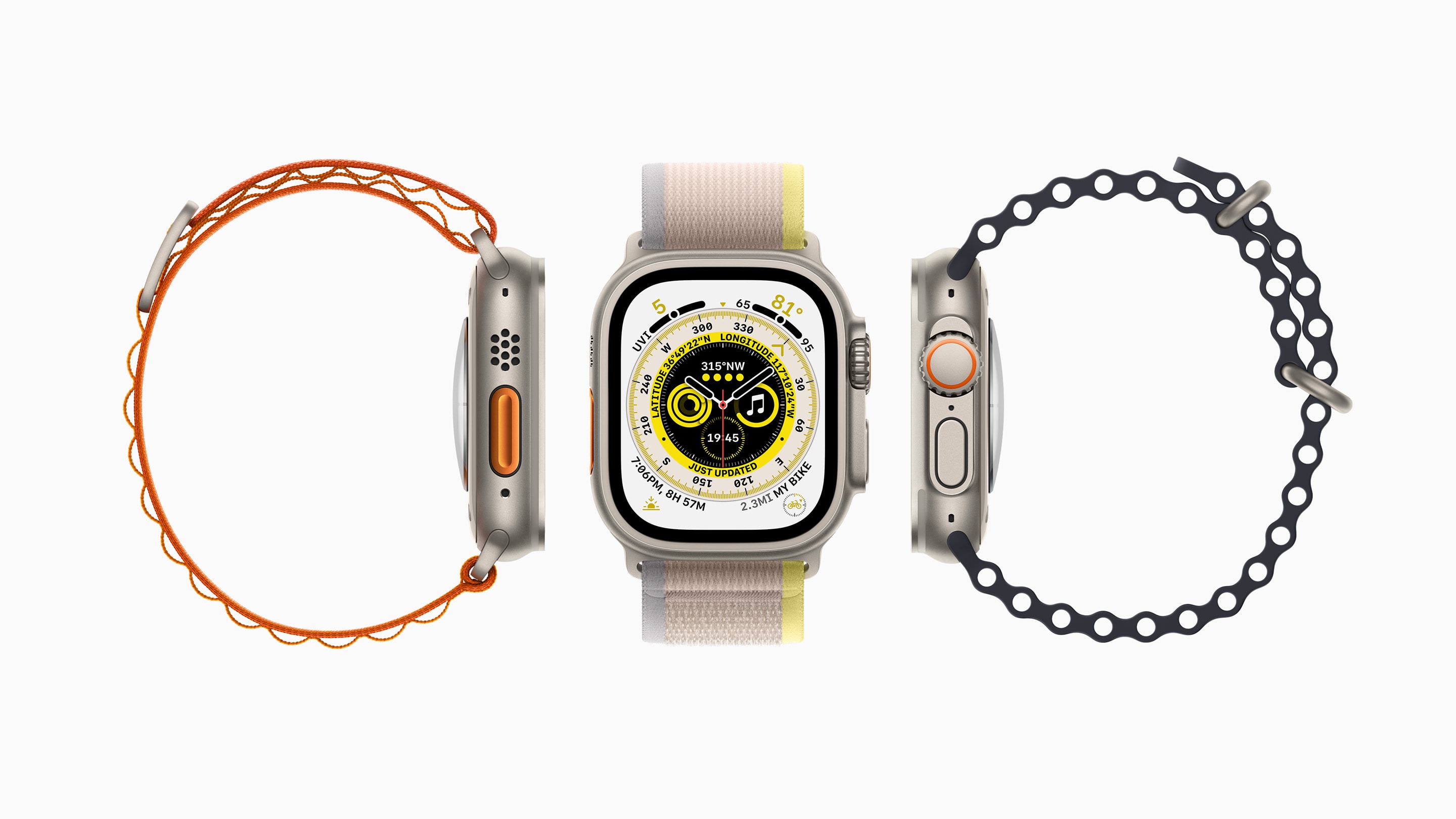 Apple Watch Series 8 review roundup: Think before you upgrade