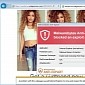 No-Click-Required Flash Ads Delivering Malware to Millions of Adult Site Visitors