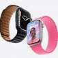 No Delay Hitting the Apple Watch Series 8, It Seems