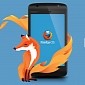 No Hope for Firefox OS: Mozilla Shutting Down Connected Devices Team
