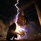 No Locked Framerate for Dragon's Dogma: Dark Arisen on PC, Capcom Says