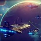 No Man's Sky Listed on GOG.com As DRM Free and Playable Offline
