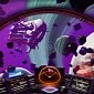 No Man's Sky Synthesis Update Launches Today, Adds Fun-Requested Features