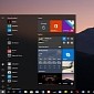 No New Windows 10 19H1 Build Coming This Week Due to Login Bug