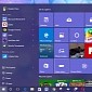 No New Windows 10 Builds in 2016, but Microsoft Says a Lot Are Coming
