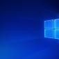 No New Windows 10 Version 21H2 Preview Build Launching This Week