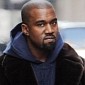 No One Is Madder at Scott Disick than Kanye West: He’s Not a Real Man