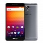 No Spyware: BLU Says Android Phones Entirely Clean, Sales Resume