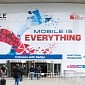 Microsoft to Attend MWC 2017, No Surface Phone Though