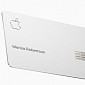 No Surprise: Apple Card Not Immune to Credit Card Cloning