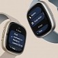 No Surprise: New-Gen Fitbit Smartwatches Get Google Wallet Support