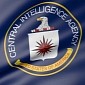 No, That Leak Doesn’t Mean the CIA Is Using Pirated Windows