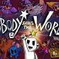Nobody Saves the World Review (Xbox One)