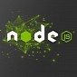Node.js 4.0.0 Delayed, Was Initially Planned for Release Yesterday <em>UPDATED</em>